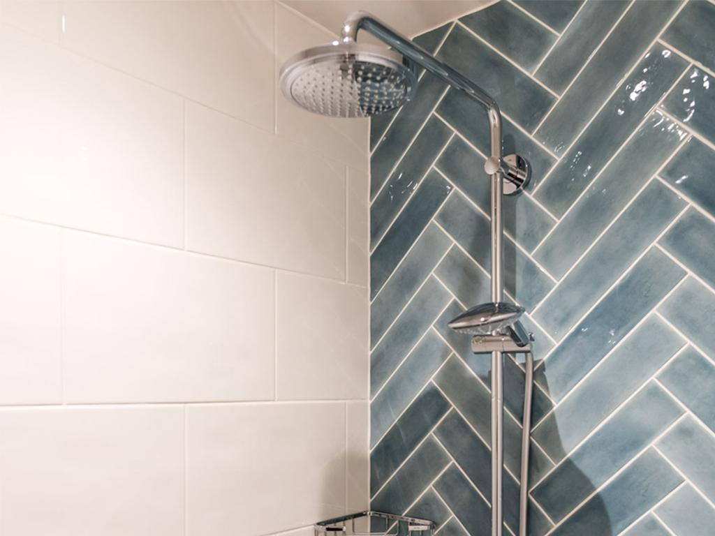 The High Field Town House Hotel Birmingham Kamer foto